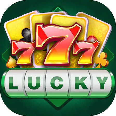777LUCKY - Balapan Motor Penuh Adrenalin
