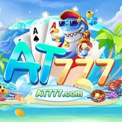 AT777 - Game Strategi Seru untuk Penggemar SLG