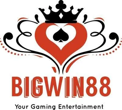 BIGWIN88 - Game FPS Penuh Aksi dan Strategi