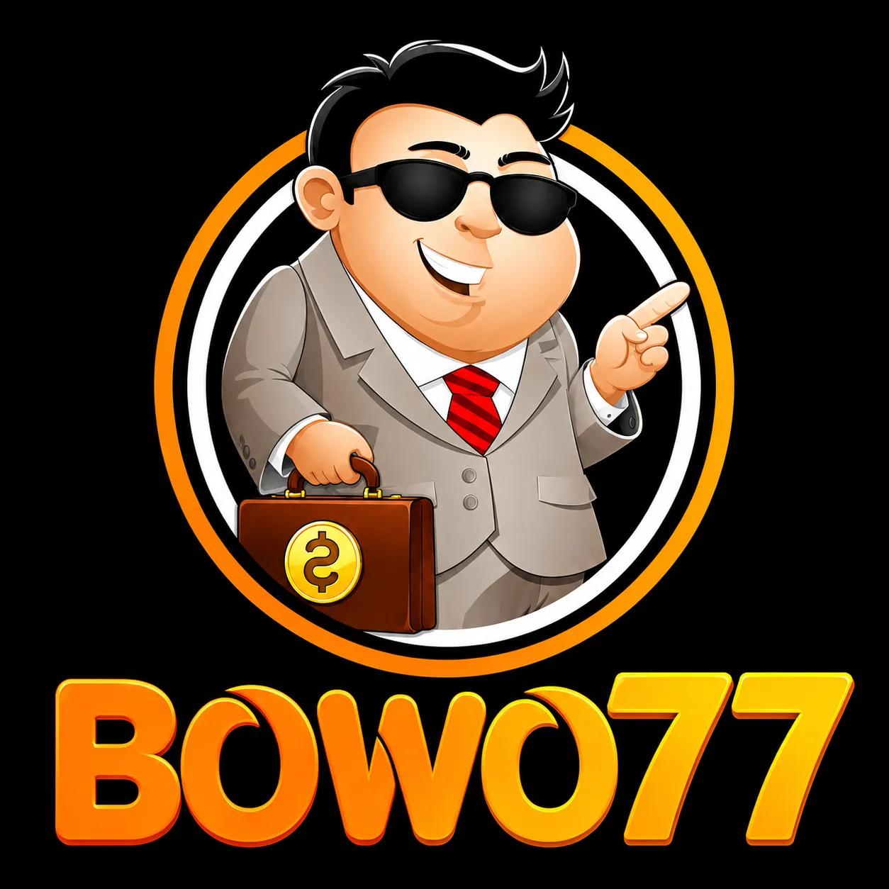 BOWO77 - Pengalaman Live Casino Terbaik di Genggaman Anda
