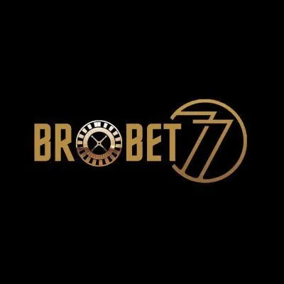 BROBET77 - Permainan Memancing Terbaik untuk Penggemar Fishing