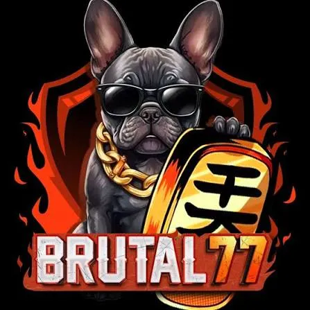 BRUTAL77 - Balapan Tanpa Batas