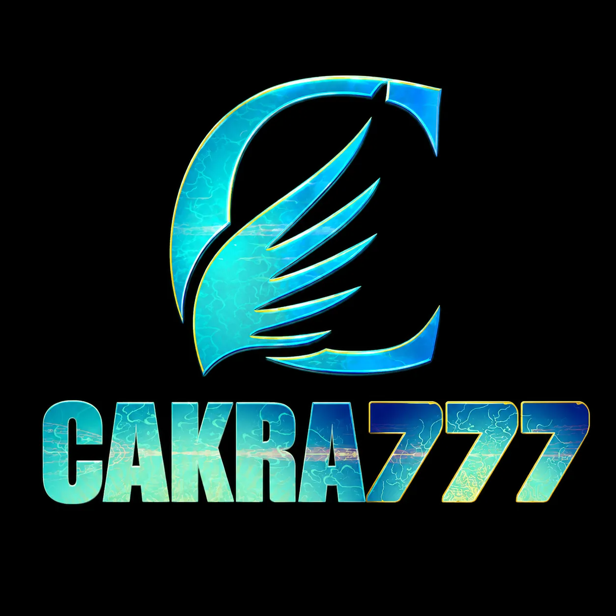 CAKRA777 - Permainan Live Casino Terbaik untuk Pengalaman Menarik