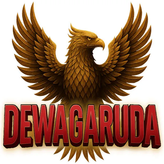DEWAGARUDA - Pertempuran Epik Dalam Game Battle Royale