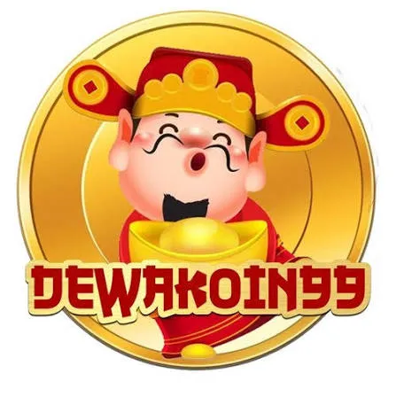 DEWAKOIN99 - Game Memancing Terbaik untuk Pengalaman Fishing yang Seru
