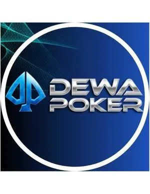 DEWAPOKER - Simulasi Permainan Poker Seru dan Menarik