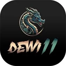 DEWI11 - Game Gaple Seru dan Menantang
