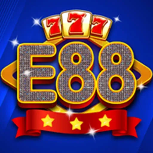 E88 - Pertarungan Seru di Dunia Aksi