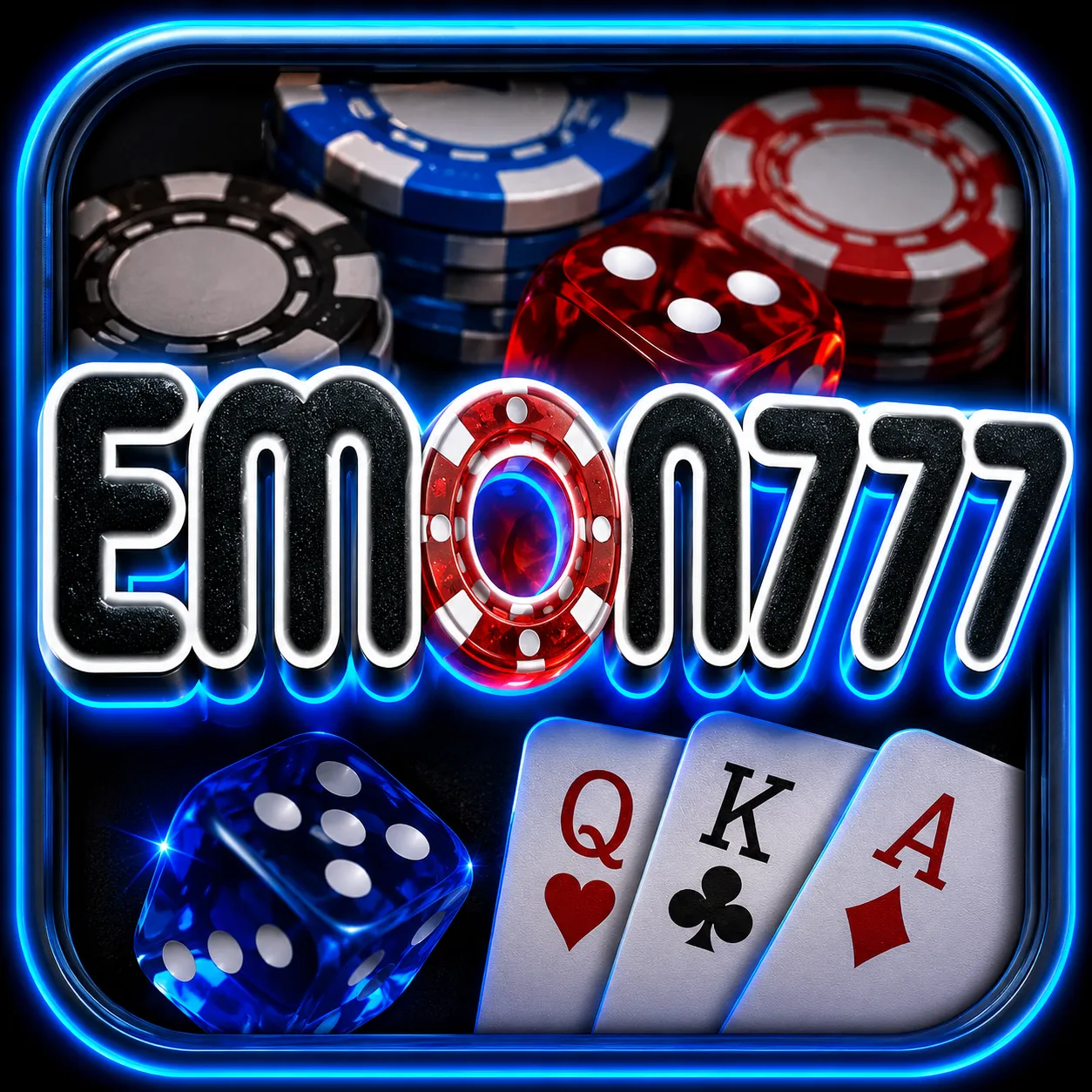 EMON777 - Aplikasi Utility Terbaik untuk Keperluan Sehari-hari
