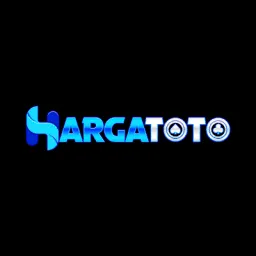 HARGATOTO - Game Strategi dan Manajemen Sumber Daya Terbaik