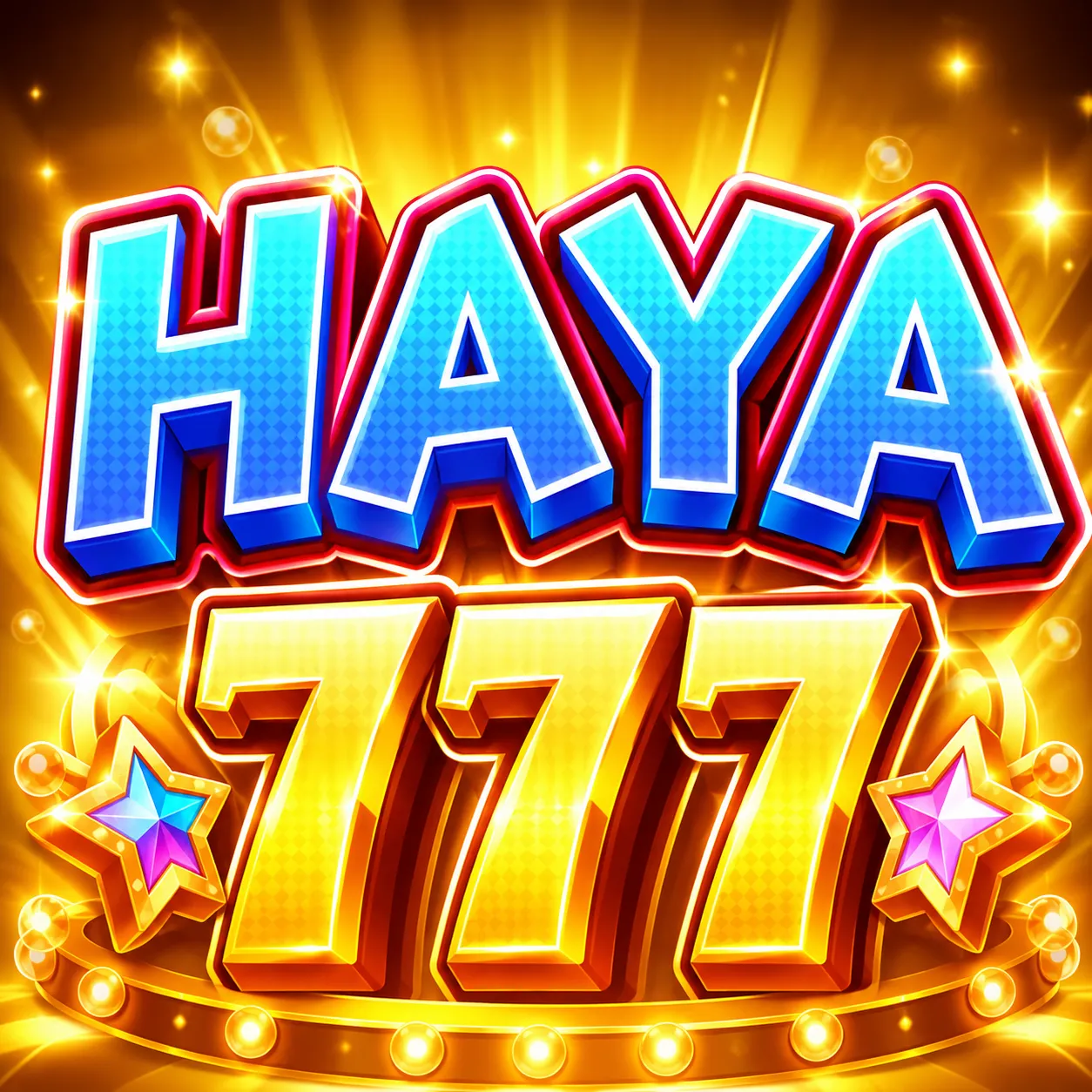 HAYA777 - Permainan Santai yang Mengasyikkan