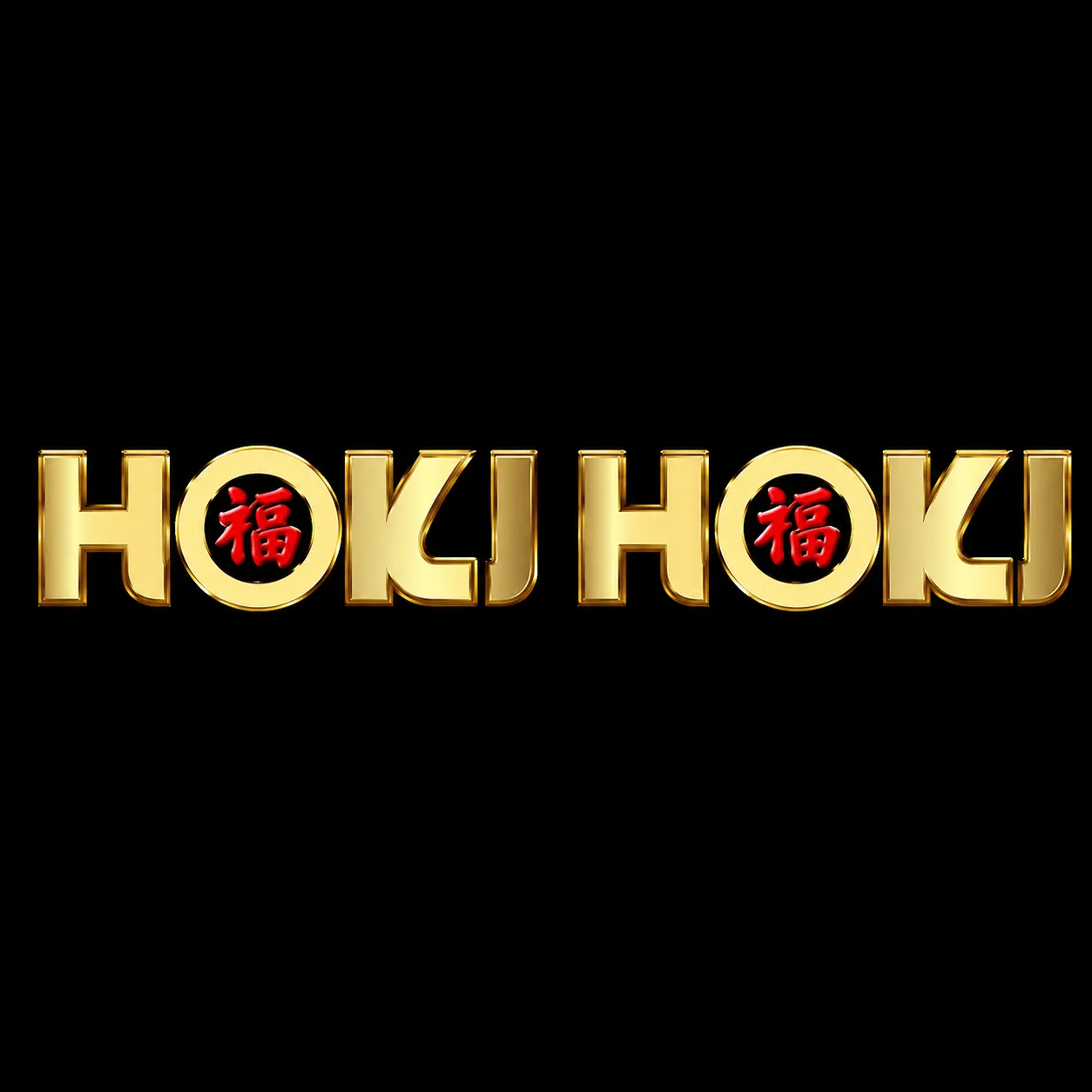 HOKIHOKI - Petualangan Seru dalam Dunia Match-3