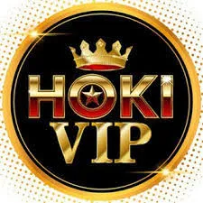 HOKIVIP - Game Memancing Terbaik untuk Pengalaman Fishing yang Seru