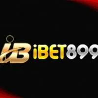 IBET899 - Game Tembak Ikan Terbaik dan Penuh Seru!