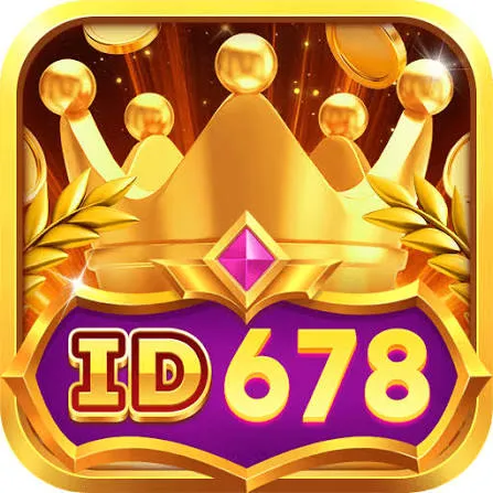 ID678 - Balapan Seru dan Mendebarkan