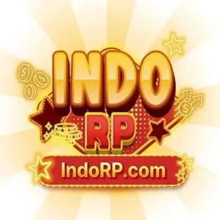 INDORP - Strategi Perang yang Mendebarkan