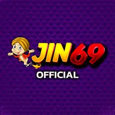 JIN69 - Permainan Poker Terbaik untuk Pecinta Judi