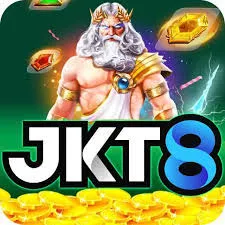 JKT8 - Permainan Mahjong Seru untuk Semua Usia
