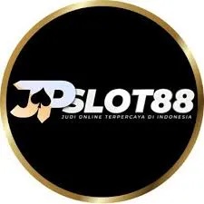 JPSLOT88 - Permainan Fishing Seru dan Mengasyikkan