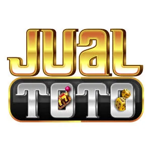 JUALTOTO - Permainan Match-3 Penuh Tantangan dan Keseruan