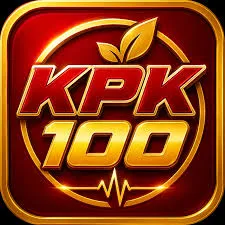 KPK100 - Petualangan Menegangkan dalam Dunia RPG