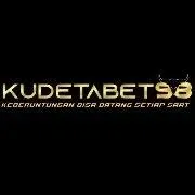 KUDETABET98 - Balapan Motor Penuh Aksi dan Keseruan