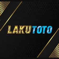LAKUTOTO - Game TPS Menarik untuk Para Pecinta Aksi