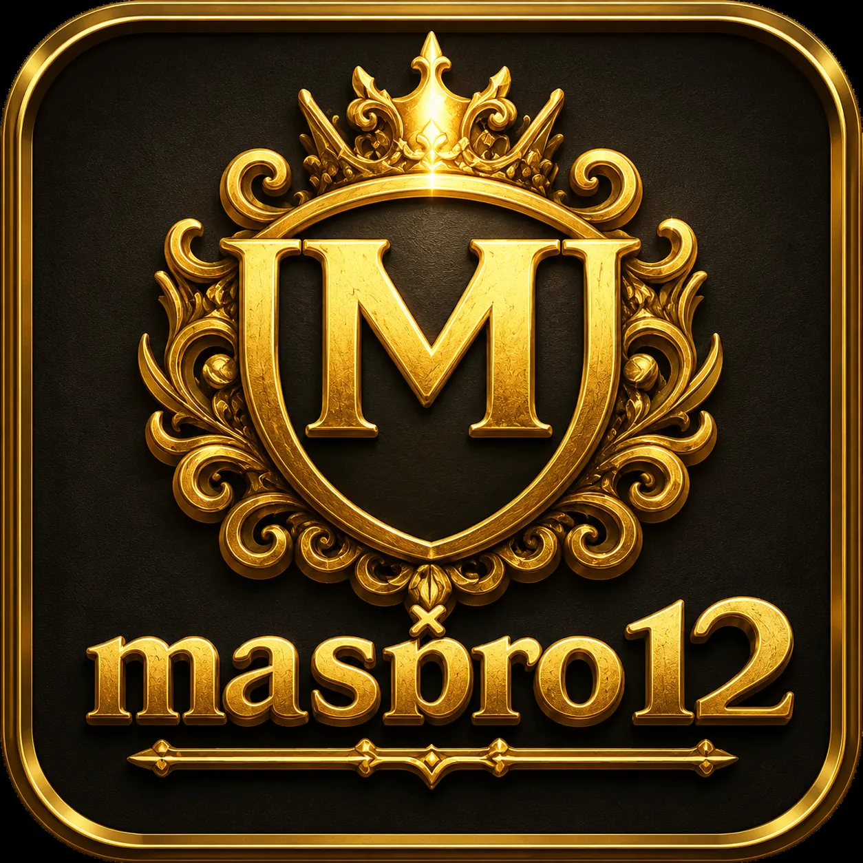 MASBRO12 - Game Poker Seru dan Menantang