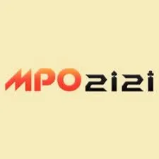 MPO2121 - Permainan Gaple Seru dan Menarik