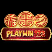 PLAYWIN123 - Game Gaple Seru dan Menantang