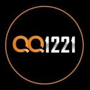 QQ1221 - Game Gaple Seru dan Menarik untuk Semua