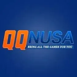 QQNUSA - Balap Motor Seru dan Menggembirakan