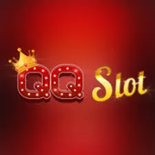 QQSLOT - Permainan Memancing Penuh Keseruan