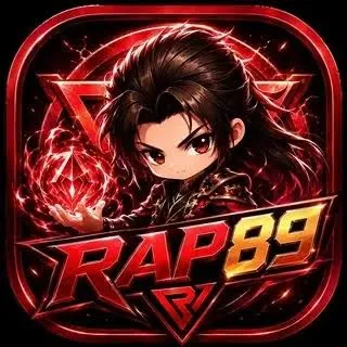RAP89 - Game QiuQiu Terbaik untuk Penggemar Kartu