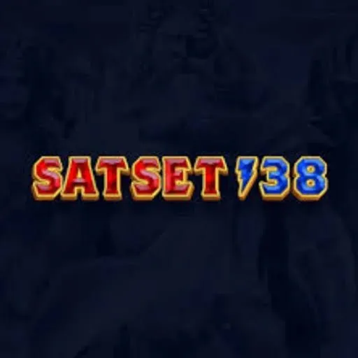 SATSET138 - Game Pertanian Terbaik untuk Pecinta Farming