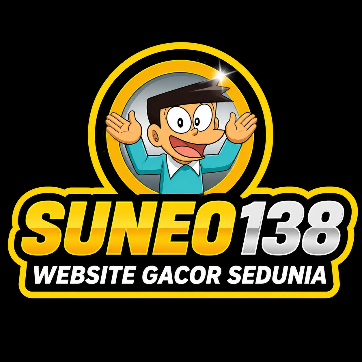 SUNEO138 - Gameplay Seru dan Menantang di Dunia Arcade