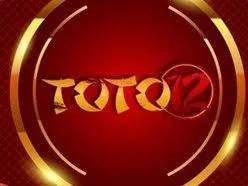 TOTO12 - Tantangan Puzzle Seru dan Mengasyikkan
