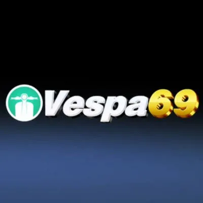 VESPA69 - Permainan Poker Terbaik untuk Pecinta Judi