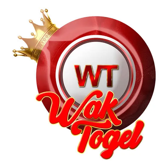 WAKTOGEL - Teror Menyeramkan dalam Dunia Gelap