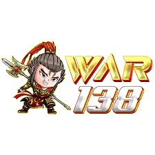 WAR138 - Teror di Balik Kegelapan