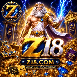 Z18 - Aplikasi Utility Terbaik untuk Efisiensi Sehari-hari
