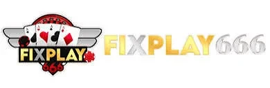 fixplay666